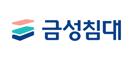 금성침대