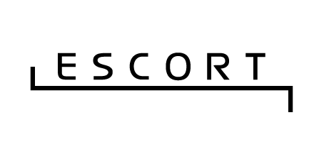 에스코트